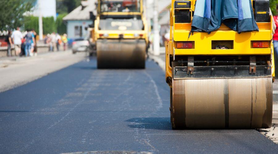 Expert flood damage restoration services in Eagle Bay, NY